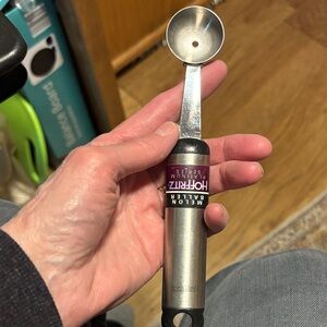 Hoffritz Melon Baller